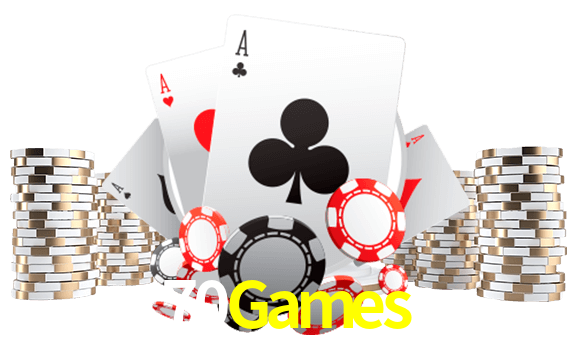 Jogue jogos de pôquer em 70Games
