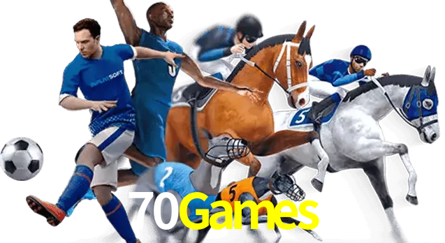70Games