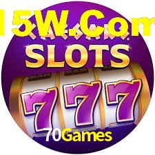 70Games Bet