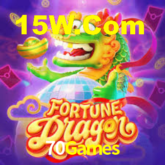 70Games Bet