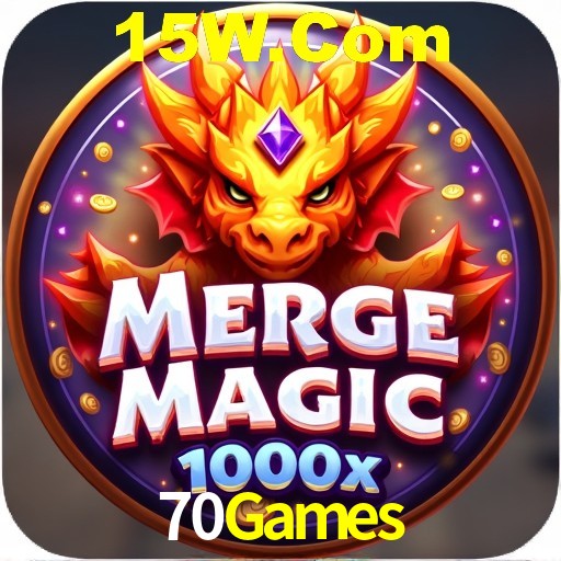 Casino VIP 70Games