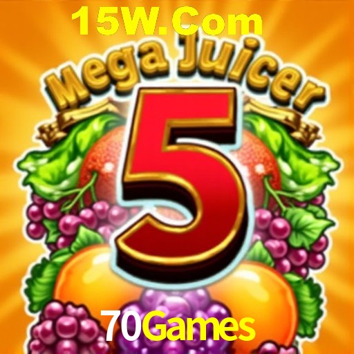 Flash Promotion 70Games