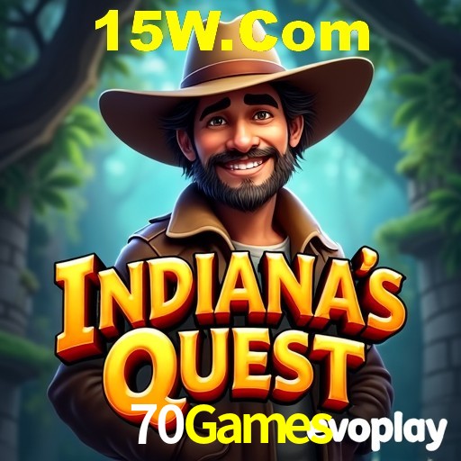 Gates of Olympus 70Games