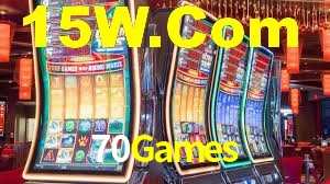 70Games,70Games Bet