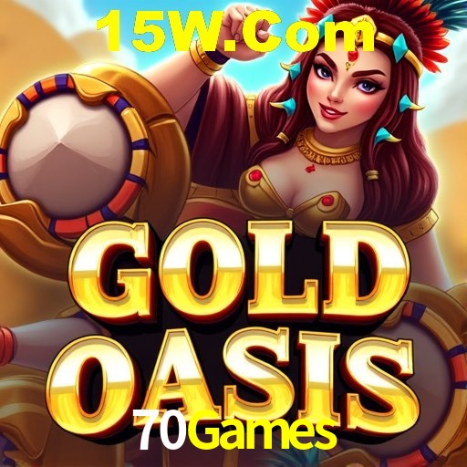 Benefícios da Conta 70Games