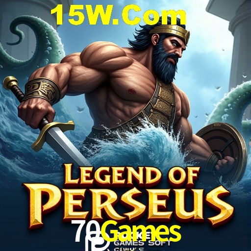 Interface Premium 70Games
