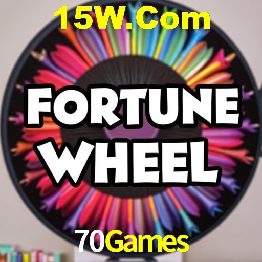 Bônus Diários 70Games