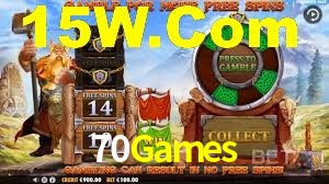 Blackjack Table 70Games