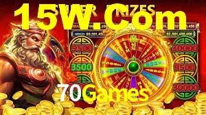 70Games