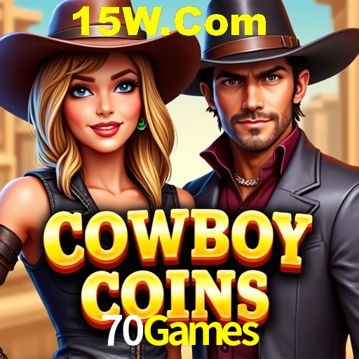 Games Directory 70Games