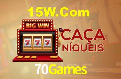 70Games