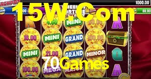 Experimente o Login Seguro Premium no 70Games