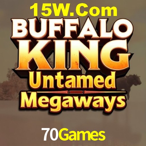 Mesa de Blackjack 70Games