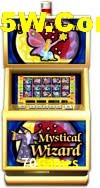 Welcome Bonus 70Games