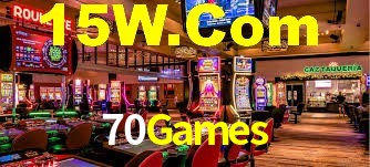 70Games Bet