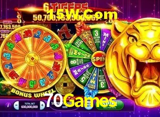 Descubra o Programa VIP da 70Games: Vantagens Exclusivas para Jogadores