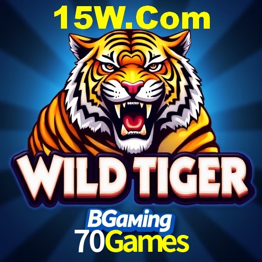 cassino 70Games