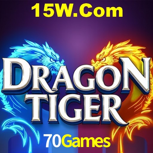 Estatísticas do Jogo 70Games