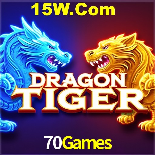 Bonus Features 70Games