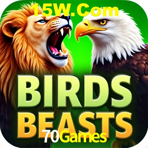 Ofertas Exclusivas 70Games