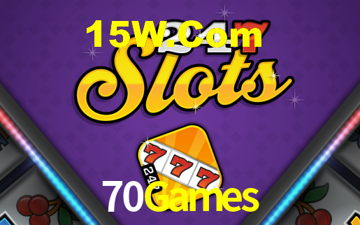 Descubra a Magia dos Jogos de Arcade no 70Games