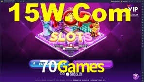 Instant EasyPaisa 70Games