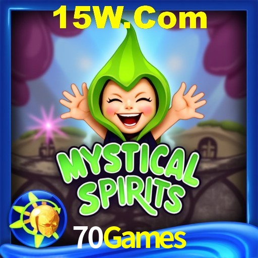 Promoção Relâmpago 70Games