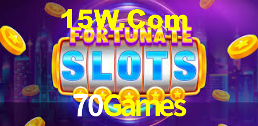 70Games