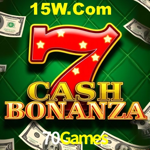 Exclusive Offers 70Games