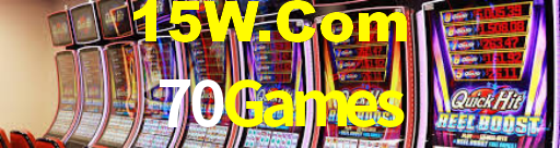 70Games Bet