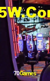 Tournaments 70Games