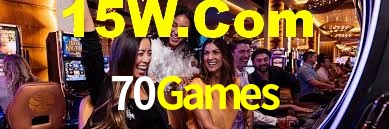70Games