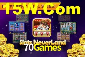 Crash Games Strategies 70Games