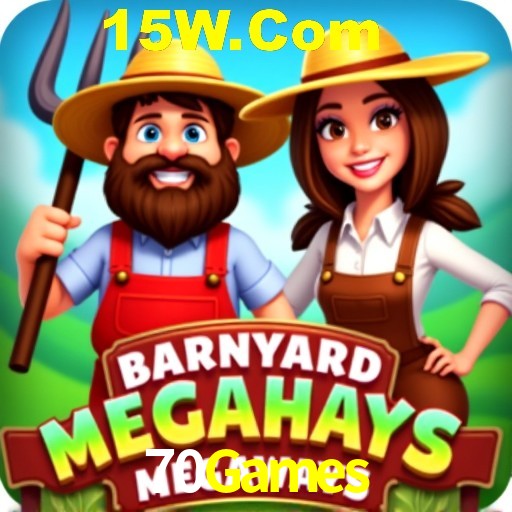 Gates of Olympus 70Games