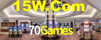 70Games,70Games Bet