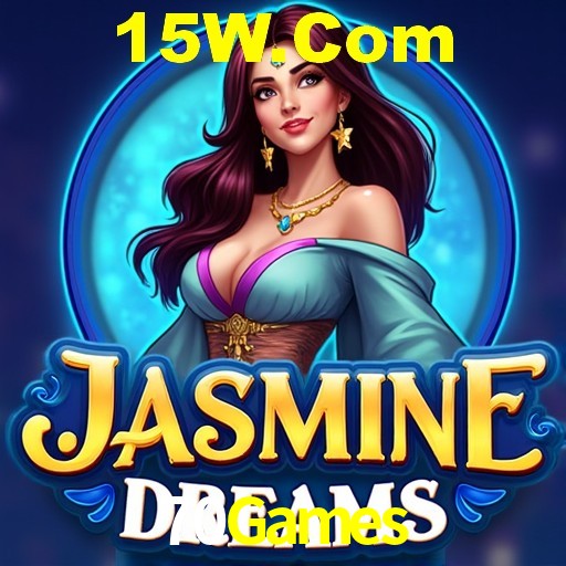 Jogos Exclusivos 70Games