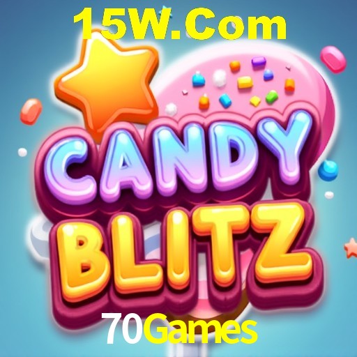 PIX Instantâneo 70Games
