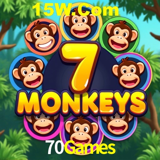Security Systems 70Games
