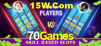 Football Betting 70Games