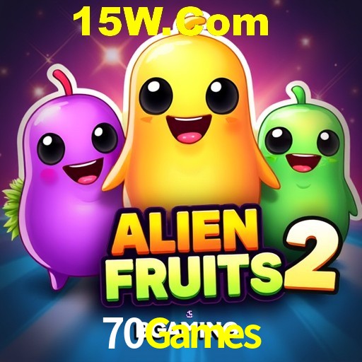 Slot Games 70Games