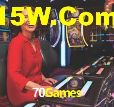 70Games
