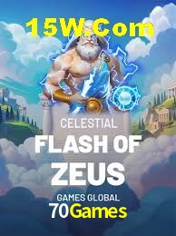 Experiência VIP 70Games