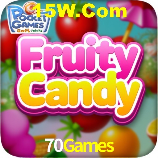 Segurança 2FA 70Games