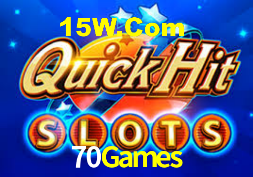 70Games: A Experiência de Casino com Jogos de Mesa ao Vivo