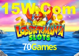 Ofertas Imperdíveis na 70Games: Promoções e Bônus Que Valem a Pena