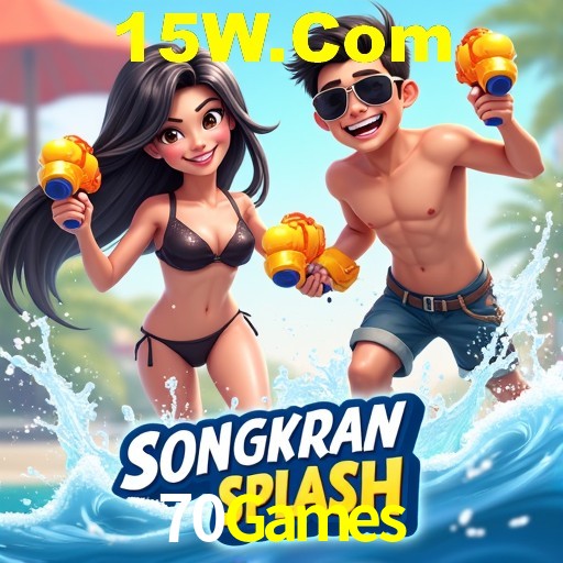 Diretório de Jogos 70Games