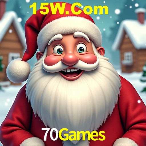 Player Reviews 70Games