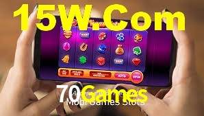 70Games