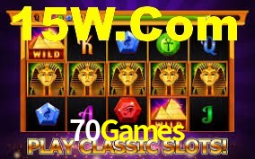 Crash Games Statistics 70Games