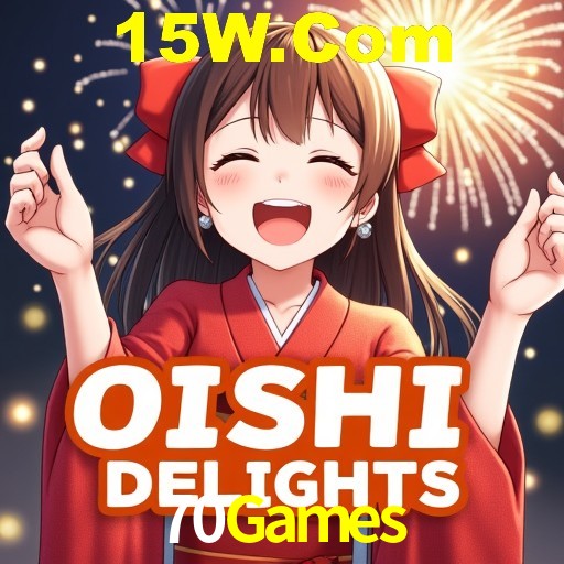 Experiência VIP 70Games